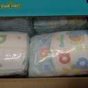 Pampers Diapers - Baby Dry - Size 6, 112 Count, Absorbent Disposable Infant Diaper 