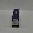 E-Z Ink Compatible Toner Cartridge Replacement for Brother TN450 TN420 TN-450 TN-420 to use with HL-2270DW HL-2280DW HL-2230 HL-2240 MFC-7360N MFC-7860DW DCP-7065DN Intellifax 2840 2940 (1 Black)