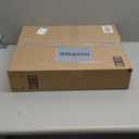 3-Pack Titanium Cutting Boards for Kitchen, Non-Slip & Double-Sided Design, 100% Pure Titanium Food-Grade Non Toxic Cutting Board, Knife-Friendly, Dishwasher Safe (12"x9"+14"x10"+18"x12")