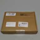 Yookeer 36 Pcs DIY Medals Design Your Own Award Medals Bulk for Kids Custom Clear Blank Make Your Own Medal Kit with Neck Ribbon for School Field Day Party Favors Winner Trophy Gymnastics Prize Gift