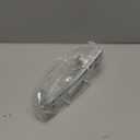 4774EL2001A Dryer Door Hinge Compatible with LG Dryers Replaces AP5071336,1267586,PS3523444 & Non-OEM LG Appliance Parts & Accessories