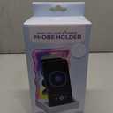 2 x Novelty Phone Holder 2PK