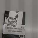 Hearprotek Concert Ear Plugs, 2Pairs Reusable high Fidelity Musician Ear Plugs for Concerts Loud Music-Noise Reduction Ear Protection earplugs for Rave,Festival,Music,Tinnitus Relief (Blue)