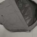 PETIME Top Cover Sun/Rain Proof Provide Shade and Security for Indoor Outdoor Dog Playpen Fits All 24" Wide 8 Panels Pet Exercise Pen (Playpen Not Included)