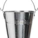 Traeger Grills HDW152 Grease Bucket For Wood Pellet BBQ