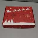 Vintage Classic Skull Cap Beanie Hat Cuffed Winter Hat Knit Comes with Warm Gloves Gifts for Men Women Fans