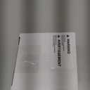 Lyrow 3 Pcs Ramadan Mubarak Scented Soy Candles Eid Islamic Muslim Home Decor Ramadan Mosque Shaped Small Pillar Candles Set Gift for Islam Eid Muslim Festival Home Decorations, 3 Design