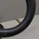 10 inch 10x2.125 Electric Scooter Inner Tube Outer Tyre, Rubber Tire For Kick Scooter Balancing Car(Inner tube + outer tire)