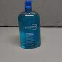 Bioderma - Atoderm - Hydrating Shower Gel - Moisturizing Face and Body Cleanser - Body Wash for Normal to Dry Sensitive Skin