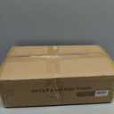 OJIA Vintage Stair Treads Non-Slip Stair Runners for Wooden Steps Indoor 15PCS 30"x8" Carpet Stair Treads Stair Mats Staircase Step Treads for Kids, Elders and Dogs, Stair Covers, Red