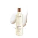 Aveda Rosemary Mint Weightless Conditioner | Lightweight Daily Conditioner | Adds Body & Shine| For Normal to Oily Hair, Fine to Medium Hair | Invigorating Aroma | 97% Naturally Derived*, 8.5 Fl Oz