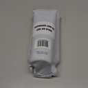 Eucerin Baby Eczema Relief Cream and Body Wash (13.5 Fl Oz) + Baby Eczema Cream (8 Oz), Fragrance Free Skin Care Set with Colloidal Oatmeal (Skin Protectant)