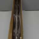 Larger Water Bottle Organizer for Stanley 40 oz Tumbler, Stackable Water Bottle Holder Rack for Cabinet, Kitchen Storage Organizer for for Stanley Cup Accessories, Tumbler Storage Holder2 Pack