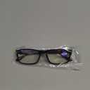 Gaoye 2.0 Professional Reading Glasses for Women for All Day - Computer Readers with Blue Light Protection - Value Pack