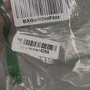 USB C Switch,USB C Switcher 2 Computers,Type C KVM Switch 8K@60Hz 4K@120Hz Video/10Gbps Data Transfer/100W Charging,Compatible with Thunderbolt Device,USBC Cables Included