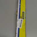 MOOG EV800937 Steering Tie Rod End for Honda CR-V