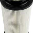 Carbhub 7080595 Air filter for Polaris Sportsman 400 500 550 570 600 700 800 850 Scrambler Magnum ATV Parts