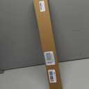 331737B Mulching Blade, 21-Inch Professional Lawn Mower Blade for Craftsman, Husqvarna, Poulan Mowers, Replaces OEM no. 165833, 175052, 406712, 532175064, 594893001, 175064