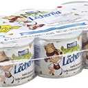 Nestle La Lecherita Lowfat Sweetened Condensed Milk, 3.5 Ounce (Pack of 6)