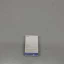 Handsfree Call Car Charger,Wireless Bluetooth FM Transmitter Radio Receiver,Mp3 Audio Music Adapter,Dual USB Port Compatible for All Smartphones,Samsung Galaxy,LG,HTC,etc.