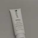 Biolage Strength Recovery Conditioner - Moisturizes & Strengthens Hair, Softness & Shine, Hydrates and Repairs Hair, With Olive Squalane & Vegan Proteins, Paraben-Free, Vegan (8 Fl Oz)