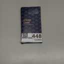 UMIONE 360 Rotatable Magnetic Ring Design for iPhone 11 Case, Built-in Invisible Loop Stand, Compatible with Magsafe, Translucent Ultra Slim Military Grade Shockproof Case - Green