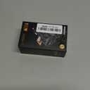 USB C Car Charger Fast Charging 200W, Dual PD 100W Type C Car Charger, PD3.0/QC4.0/PPS Cigarette Lighter Adapter for iPhone 16/15/14/13/12, Galaxy S22/S21 Ultra, MacBook, Laptop etc