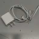 iPhone Fast Charger Cable,Fast Charger iPhone 20W PD USB C Wall Charger Type C Power Adapter Lightning Cable Fast Charging Plug Compatible with iPhone14/13 Pro/12/11/XS/Max/XR/X/8 Plus/SE 2022,iPad