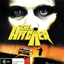 The Hitcher, Format: Blu-ray