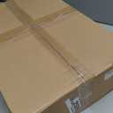 Pull Out Cabinet Organizer, 17''W21''D16''H Soft Close Slide Out Wood Drawer Shelves Storage for Kitchen, 2-Tier, Finished, Heavy-Duty, Bottom Assembly