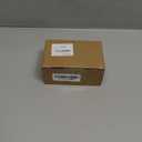 E-Vniko Roof Rack Removal Delete Kits Clip Compatible with 2004-2022 Toyota 4Runner 2006-2018 Rav4 | Lexus GX460 GX470 LX570 Replace Roof Rack Removal Molding & Bolt 4 Set 75596-35030