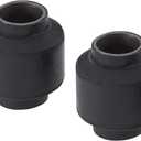 MOOG K6655 Suspension Stabilizer Bar Bushing Kit for Chevrolet K10