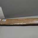 Spicer 75814-2X Front Axle Shaft DANA 30
