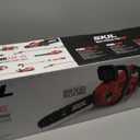 SKIL PWR CORE 40 Brushless 40V Chainsaw & Pole Saw Kit with Battery and Charger