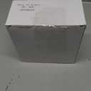 Sotiff 27 Pcs Light up Ball Spiky LED Bouncy Ball Flashing Squeaky Multicolor Puffer Toy Rubber Sensory Toy Carnival Prizes Bulk Party Favors for Teens, Adults, Children