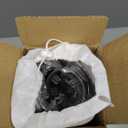 Food Warming Mat, Fast Heating Silicone Electric Warming Tray, 3 Temperature Settings, Auto Shut-Off Raised Feet Protects Table, Roll Up Food Warmer for Gatherings,Parties, Everyday Use