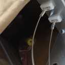 WP4391960 Dryer Heating Element 4391960 696579 AP6009347 (240 volt 5200 watts) For Whirlpool LE6605XPW1 Ken&more 11076990100,11076974610,11086470120,11076974430,11086094600 By Romalon