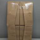 14x18 Picture Frame Set of 3, Black Frame for 14 x 18 Inch Picture Poster Photo, Light Weight and High Transparent 14 by 18 Frame for Wall - 3 Pack/Black/14 x18