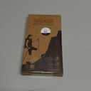 Oterkin for Samsung Galaxy S21 Waterproof Case with Built-in Screen Protector Dustproof Shockproof 360 Full Body Underwater Case for Samsung S21 5G 6.2inch (2021) Black