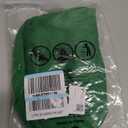 Warm Dog Winter Clothes Cute Fruit Dog Coat Hoodies Fleece Pet Dogs Costume Jacket for French Bulldog Chihuahua Ropa para Perro(Green,XL)