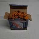 Inflatable Dinosaur Costume Adult&Kid, Blow Up Inflatable Trex Costume for Halloween Themed Party Cosplay