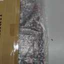 Replacement Keyboard with Backlit Compatible with Acer AN515-43 AN515-44 AN515-54 N18C3 AN517-51 AN517-52 N20C2 AN715-51 AN715-52 PT315-51 PT315-52 PH315-52 PH315-53 PH317-53 PH317-54