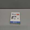 Dataproducts Epson T212XL Black Inkjet Cartridge