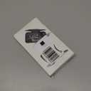 Charging Case Compatible with Plantronics Voyager 5200, Charger Dock Case Cover with USB Cable for Voyager 5200