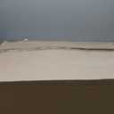 LOSTHORIZON Air & Foam Camping Mattress, Self-Inflating Sleeping Pad, 4.5" Thick, with Air Pump, Full