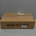 Dicasser Corner Shower Caddy - Tension Pole Rod Organizer, Floor to Ceiling 20-113 inch, Adjustable Towel Rack Waterproof Rustproof, Stainless Steel