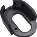 Remote Brackets Fit for The Minn-Kota IpilotDesigned by Anglers for Anglers