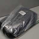 Honda Single SEAT Ruckus 2007-2022 NPS50 2007-2009 NPS50S 77100-GEZ-J00ZA