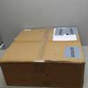 GXYWADY Headlight Assembly Replacement for 2010-2014 Golf/Jetta Sportwagen(MK6) Headlights Left and Right Side 5K0941005C, 5K0941006C