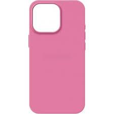 Case for iPhone 16 Pro Max Defender Series Case - Pink